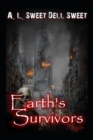 Image for Earth&#39;s Survivors : Plague