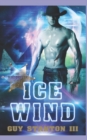 Image for Ice Wind