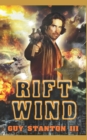 Image for Rift Wind
