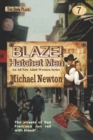 Image for Blaze! Hatchet Men