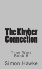 Image for The Khyber Connection
