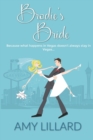 Image for Brodie&#39;s Bride
