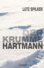 Image for Der krumme Hartmann