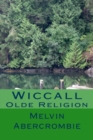 Image for Wiccall