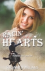 Image for Racin&#39; Hearts