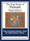 Image for Yoga Sutras of Patanjali: The Book of the Spiritual Man.