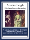 Image for Aurora Leigh: With linked Table of Contents