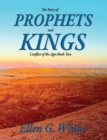 Image for Story of Prophets and Kings: Conflict of the Ages Book Two