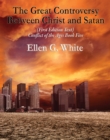 Image for Great Controversy Between Christ and Satan: Conflict of the Ages Book Five