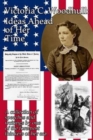 Image for Victoria C. Woodhull : Ideas Ahead of Her Time: A Collection of Speeches and Writings by One of the Foremost Thinkers of Her Era.