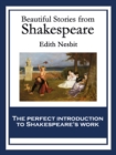 Image for Beautiful Stories from Shakespeare: With linked Table of Contents