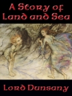 Image for Story of Land and Sea