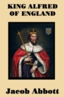 Image for King Alfred of England