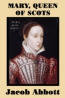 Image for Mary, Queen of Scots