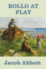 Image for Rollo at Play