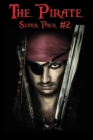 Image for The Pirate Super Pack #2