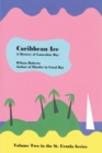 Image for Caribbean Ice