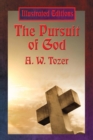 Image for The Pursuit of God