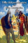 Image for The Adventures of Sir Gawain