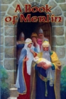 Image for A Book of Merlin