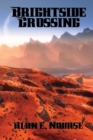 Image for Brightside Crossing