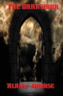 Image for The Dark Door