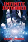 Image for Infinite Intruder