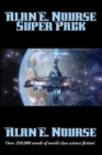 Image for Alan E. Nourse Super Pack