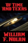 Image for Of Time and Texas