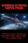 Image for Wonder Stories Super Pack