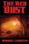 Image for The Red Dust