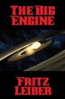 Image for Big Engine