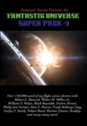 Image for Fantastic Stories Presents the Fantastic Universe Super Pack #3 : 26