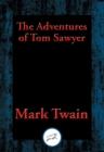 Image for The Adventures of Tom Sawyer: With Linked Table of Contents