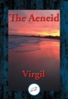Image for The Aeneid: With Linked Table of Contents