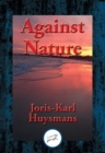 Image for Against Nature: With Linked Table of Contents