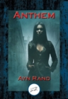 Image for Anthem: With Linked Table of Contents
