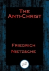 Image for The Anti-Christ: With Linked Table of Contents