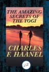 Image for The Amazing Secrets of the Yogi: With Linked Table of Contents