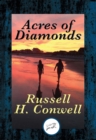 Image for Acres of Diamonds: With Linked Table of Contents