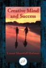Image for Creative Mind and Success: With Linked Table of Contents