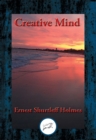 Image for Creative Mind: With Linked Table of Contents