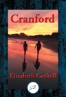 Image for Cranford: With Linked Table of Contents