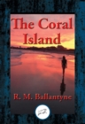 Image for The Coral Island