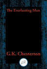 Image for The Everlasting Man: Complete and Unabridged