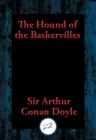 Image for The Hound of the Baskervilles: With Linked Table of Contents