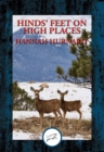 Image for Hinds&#39; feet on High Places: Complete and Unabridged