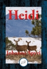 Image for Heidi: With Linked Table of Contents