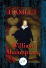 Image for Hamlet: With Linked Table of Contents
