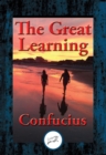 Image for The Great Learning